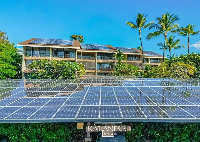 Kalanikai #112