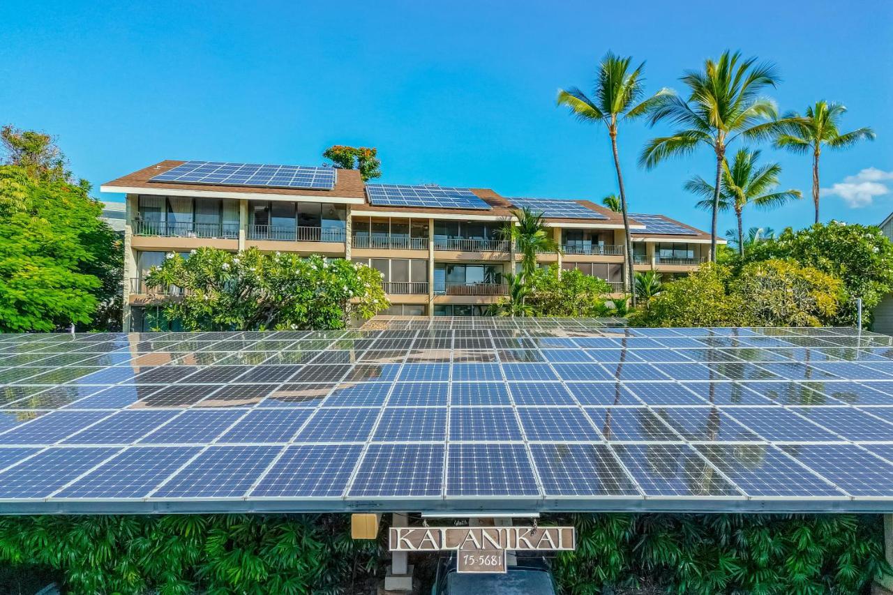 Kalanikai #112 *